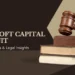 Ashcroft Capital Lawsuit: What Investors Should Know 2 Ashcroft Capital lawsuit