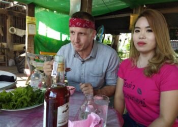 Will Sonbuchner Wife: Everything You Need to Know 20 Will Sonbuchner Wife