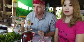 Will Sonbuchner Wife: Everything You Need to Know 1 Will Sonbuchner Wife