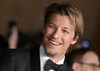 Jake Bongiovi Net Worth