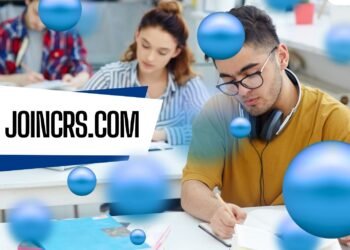 Is JoinCRS com Legit? Honest Review & Safety Tips 20 JoinCRS com