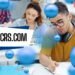 Is JoinCRS com Legit? Honest Review & Safety Tips 20 JoinCRS com