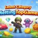 Category Latest Meltingtopgames