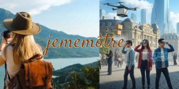 “Jememôtre Explained: Everything You Should Know” 1 Jememôtre