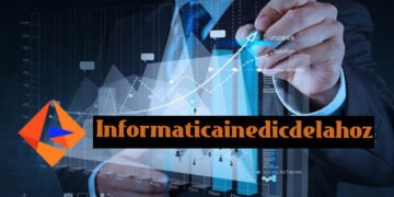 Informaticainedicdelahoz