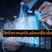 Informaticainedicdelahoz