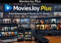 MoviesJoy Plus