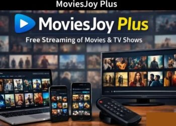 MoviesJoy Plus