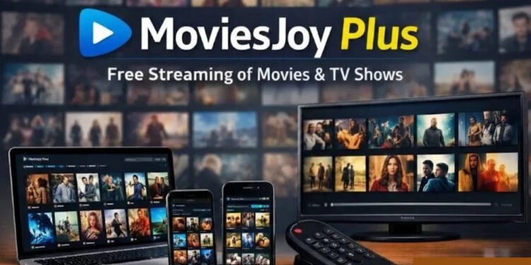 MoviesJoy Plus