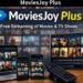 MoviesJoy Plus