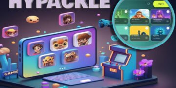 “10 Reasons Hypackle Can Transform Your Strategy” 1 Hypackle