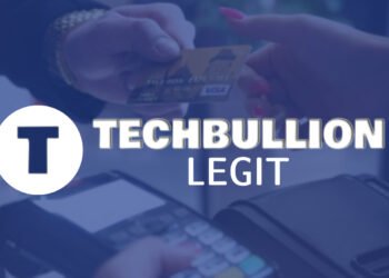 “Is TechBullion Legit? Expert Review 2026” 20 Is TechBullion legit