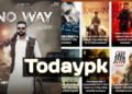 todaypk