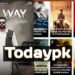 “What is TodayPK? Complete Guide for 2026” 2 todaypk
