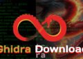Ghidra Download