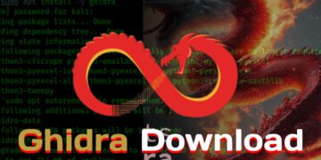“Ghidra Download: Step-by-Step Guide for Beginners” 1 Ghidra Download
