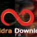 “Ghidra Download: Step-by-Step Guide for Beginners” 20 Ghidra Download