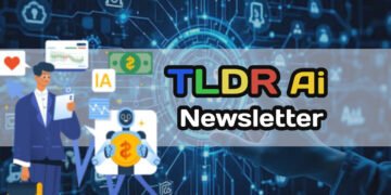TLDR AI Newsletter Review: Is It Worth Your Time? 39 TLDR AI Newslette