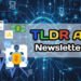 TLDR AI Newsletter Review: Is It Worth Your Time? 5 TLDR AI Newslette