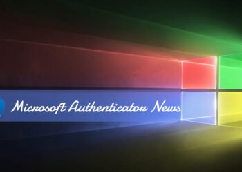 Microsoft Authenticator News