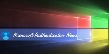Microsoft Authenticator News: Latest Updates 2026 38 Microsoft Authenticator News