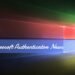 Microsoft Authenticator News: Latest Updates 2026 4 Microsoft Authenticator News