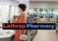 Lathrop Pharmacy