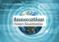 “Top Innovation News DualMedia Updates You Can’t Miss” 25 Innovation News DualMedia