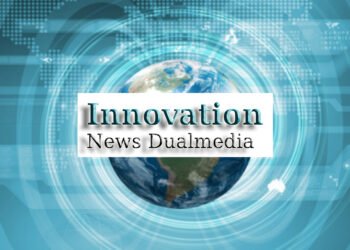 “Top Innovation News DualMedia Updates You Can’t Miss” 20 Innovation News DualMedia