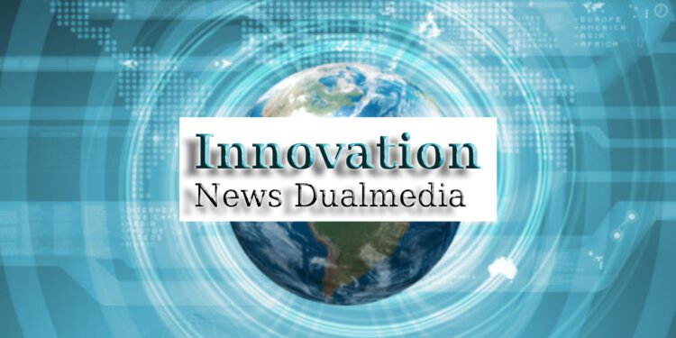 “Top Innovation News DualMedia Updates You Can’t Miss” 30 Innovation News DualMedia
