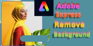 “Adobe Express Remove Background: Step-by-Step Guide” 39 Adobe Express Remove Background