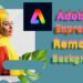 “Adobe Express Remove Background: Step-by-Step Guide” 5 Adobe Express Remove Background