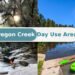 “Oregon Creek Day Use Area: Your Ultimate Guide” 4 Oregon Creek Day Use Area