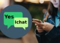 “Yesi Chat: The Ultimate Messaging App Guide” 23 Yesi Chat
