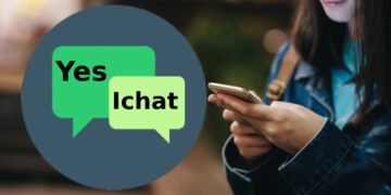 “Yesi Chat: The Ultimate Messaging App Guide” 37 Yesi Chat