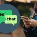 “Yesi Chat: The Ultimate Messaging App Guide” 3 Yesi Chat