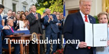 “Trump Student Loans: Complete Breakdown for 2026” 39 Trump Student Loans