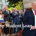“Trump Student Loans: Complete Breakdown for 2026” 5 Trump Student Loans