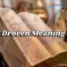 “Droven Meaning Explained: Everything You Need to Know” 4 Droven meaning