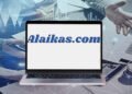 “Alaikas Com Explained: Everything You Need to Know” 23 Alaikas Com