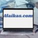 “Alaikas Com Explained: Everything You Need to Know” 3 Alaikas Com