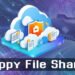 Nippy File Share