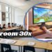 “Classroom 30x Explained: Everything You Should Know” 2 Classroom 30x