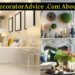 DecoratorAdvice.com About: Expert Home Decor Tips 4 DecoratorAdvice.com About