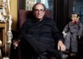 “R.L. Stine Net Worth: Latest Figures Revealed” 23 R.L. Stine Net Worth