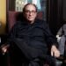 R.L. Stine Net Worth
