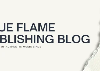 BlueFlamePublishing Blog: 7 Tips Every Writer Should Know 31 BlueFlamePublishing Blog