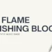BlueFlamePublishing Blog