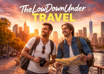 TheLowdownUnder Henry: Complete Guide for Fans 33 TheLowdownUnder Henry
