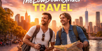 TheLowdownUnder Henry